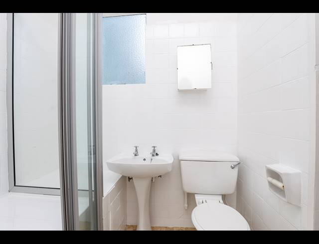 1 BEDROOM APARTMENT FOR SALE IN NORTH BEACH